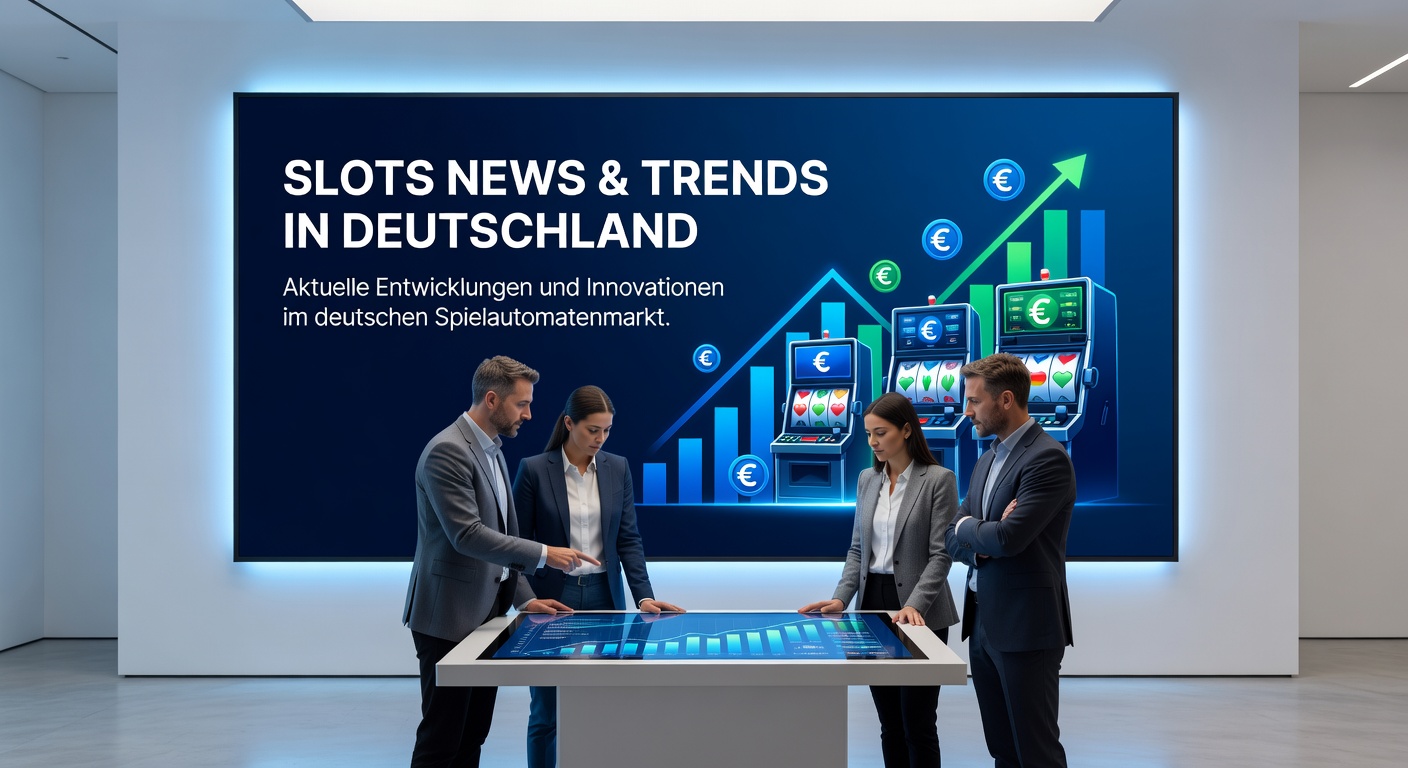 EuGH-Gerichtsgebäude in Luxemburg mit Fokus auf das Urteil zu Online-Glücksspielen