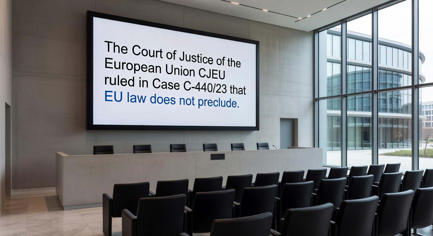 Virtuelle Slot-Maschine auf einem Smartphone-Bildschirm mit Warnhinweisen zu Glücksspielregulierung in Deutschland